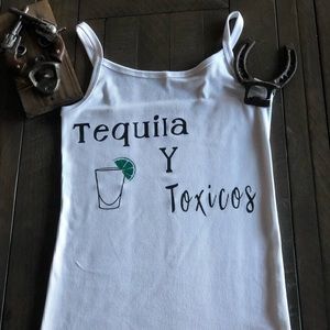 Women’s graphic tshirts